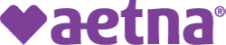 Aetna insurance accepted for mental health services