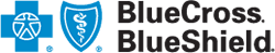 Blue Cross Blue Shield insurance accepted for mental health services