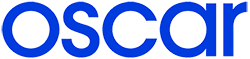Oscar insurance accepted for mental health services