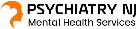 Psychiatry NJ